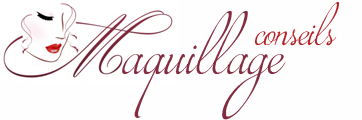 Maquillage Conseils