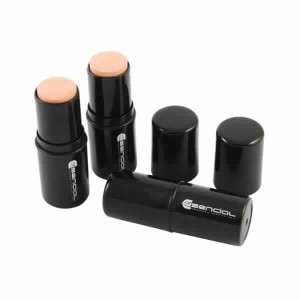 fond de teint compact stick